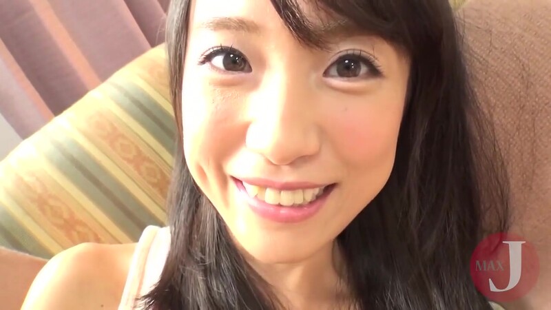 Brunette Japanese Teen In Face Fetish Video - AsianHappyEnding