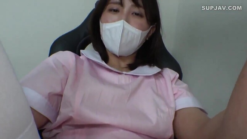 Asian Angel 16358 - SkyAngel