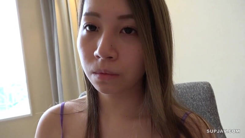 Asian Angel 3700 - SkyAngel