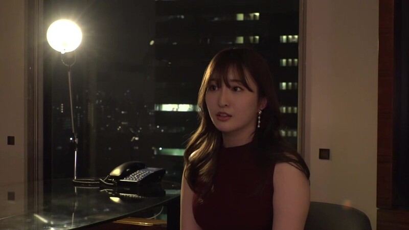 0004797_デカパイミニマムの日本人女性が大量潮吹きするズコバコ