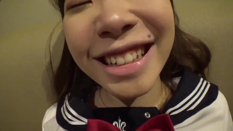 Asian Angel 4929 - Temptation