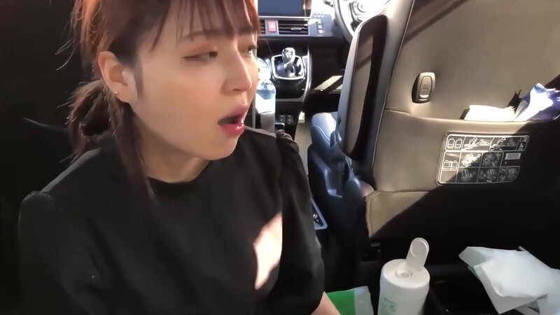 Asian Angel 1686 - SkyAngel