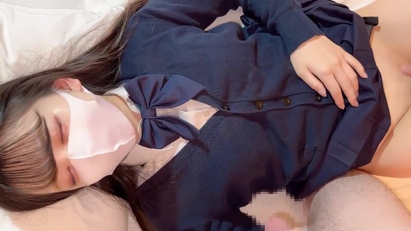 Asian Angel 12250 - AsianHappyEnding