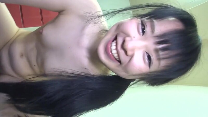 Asian Angel 1729 - AsianHappyEnding