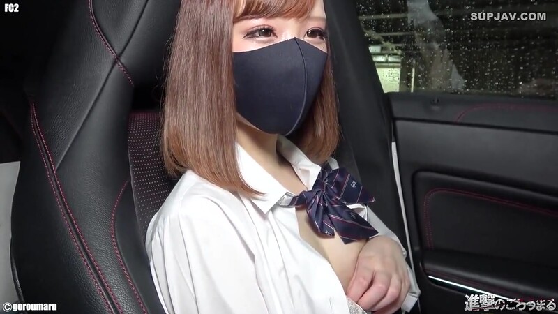 Asian Angel 15356 - Temptation