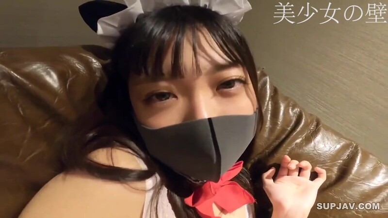 Asian Angel 20429 - JavTellers