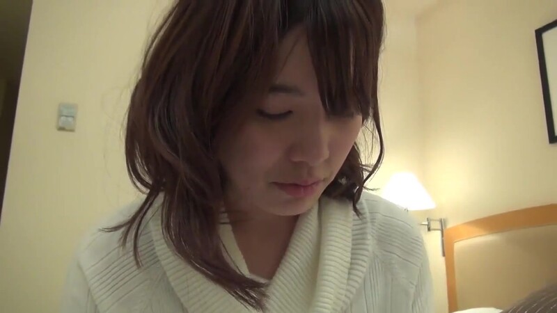 Asian angel 9613 - TosaiProd