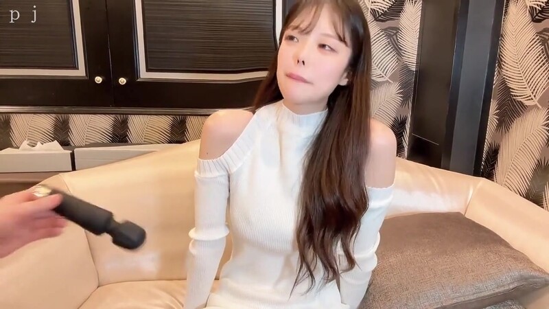 Asian Angel 20379 - JavTellers