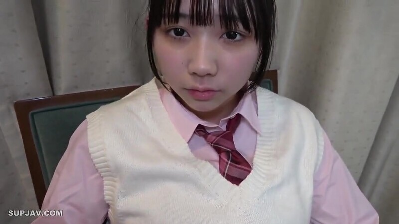 Asian Angel 11095 - ShamelessArchives