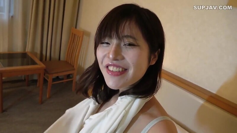 Asian Angel 19378 - JavTellers