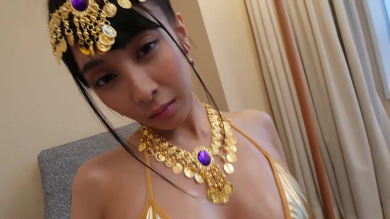 0007944_ハメ撮り 立ちバック 騎乗位などが含まれている