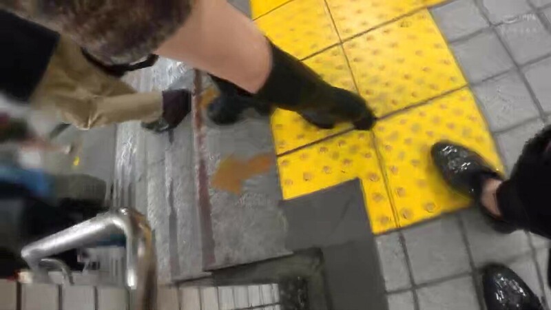 0005934_脚フェチ 睡姦 陵辱などが含まれている