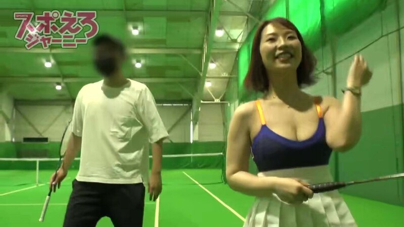 0006085_えっち おもちゃ責め お姉さんなどが含まれている