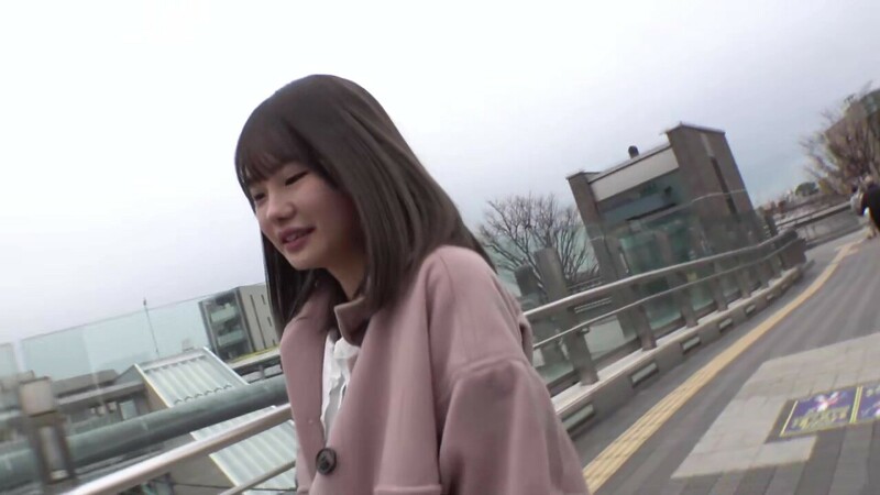 0006158_ちっぱい 激カワ えっちなどが含まれている