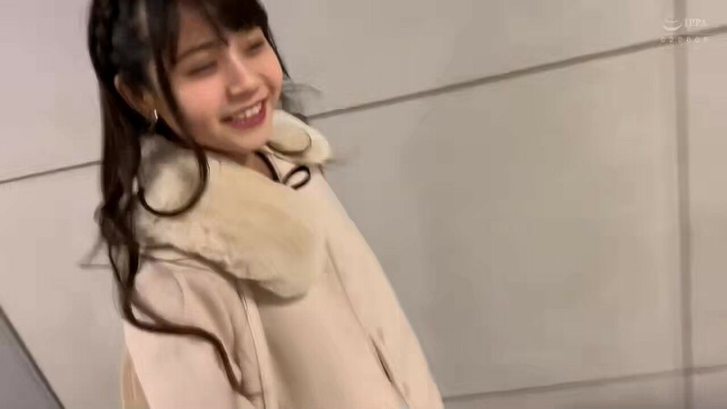 0006275_女子大生 微乳 ミニ系などが含まれている