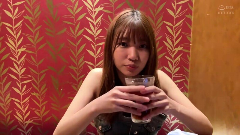 0006258_美人 ベロチュー正常位 立ちバックなどが含まれている