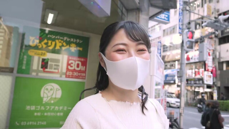 0005668_不倫 背徳 騎乗位などが含まれている