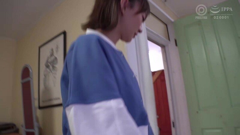 0006508_ギャル ずらし挿入 美女などが含まれている