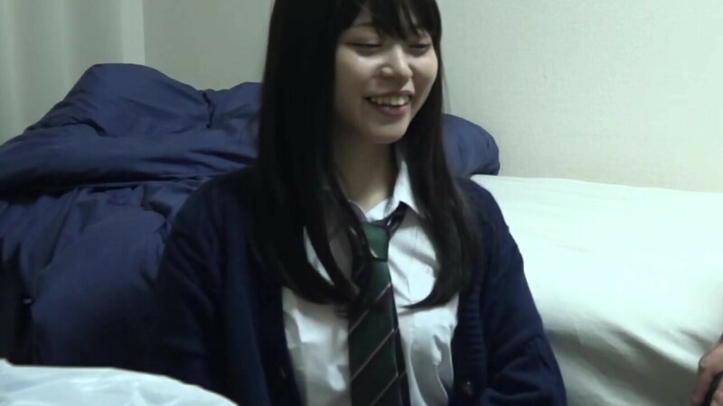 0005601_美女 美少女 女子高生などが含まれている