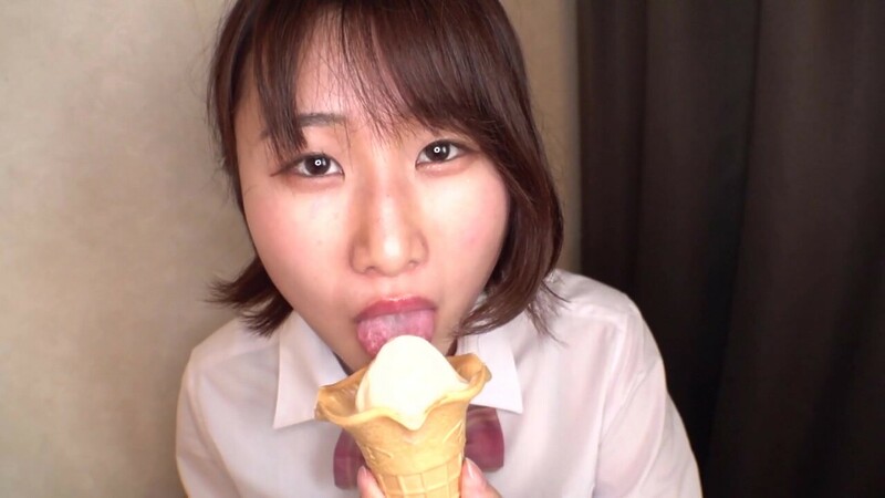 [Amateur Japanese] 383REIW-147