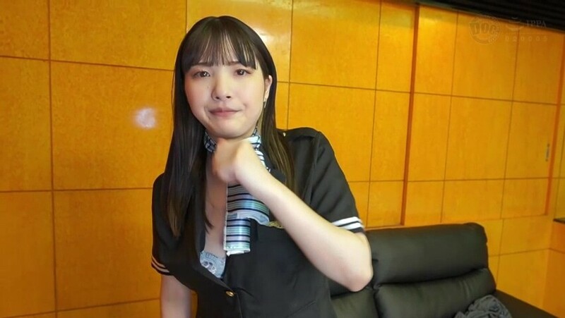 irokemaxnomodelnojin-maria-083