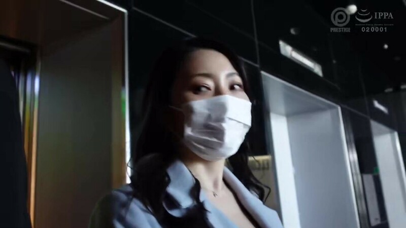 0005697_セックス 30代 種付けなどが含まれている