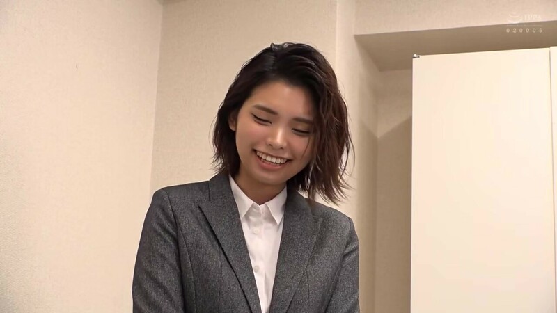 0006788_女部下 ぱんぱん OLなどが含まれている
