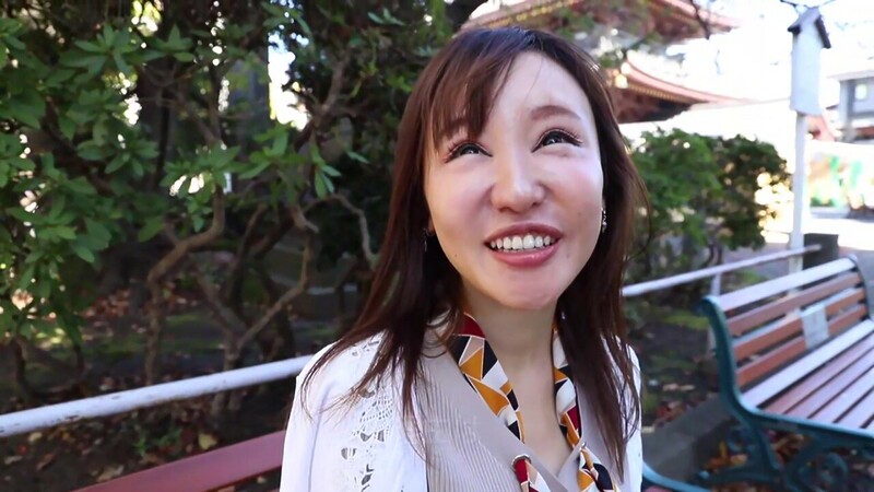 0005732_絶頂 ベロチュー 浮気などが含まれている