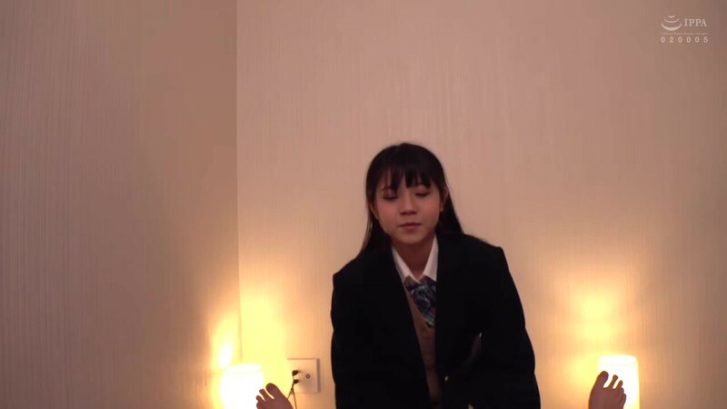 0006815_太ももコキ 足責め JKなどが含まれている
