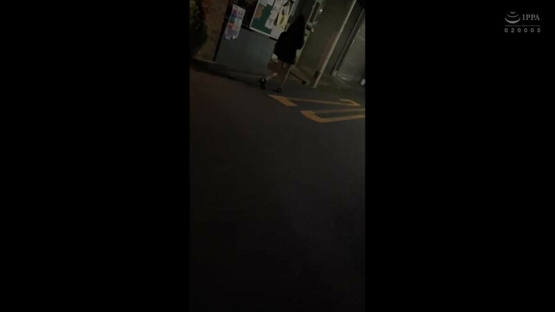 0006799_強制 美女 睡眠レイプなどが含まれている