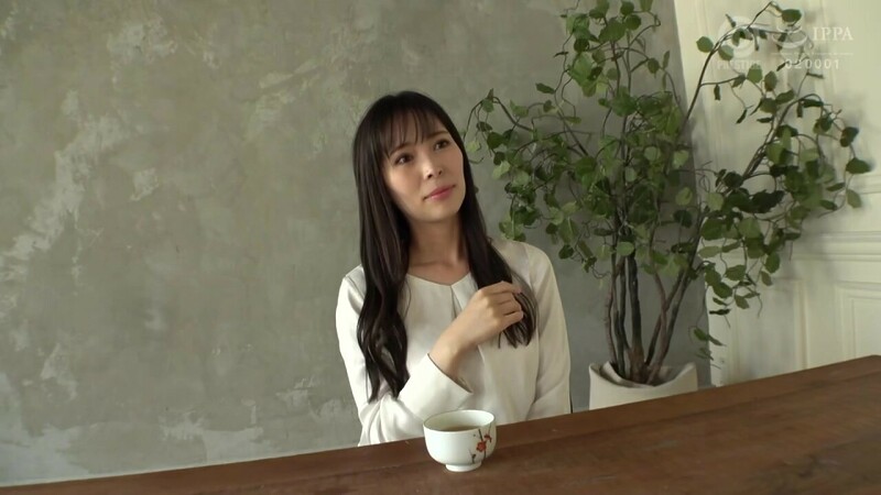 0005699_乳首舐め手コキ 足責め フェラチオなどが含まれている