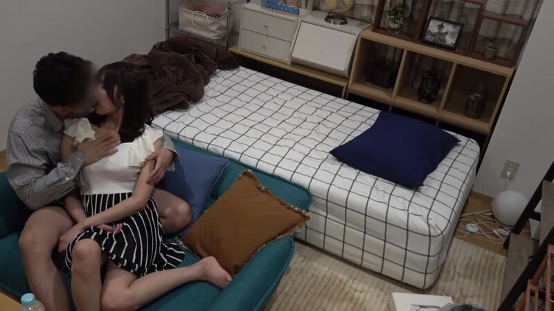0009897_Japanese_Censored_MGS_19min