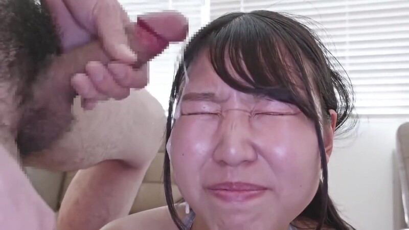 Asian Angel 22004