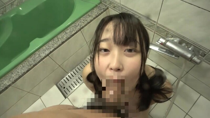 japanese babe orgasm 324SRTD-0225.mp4