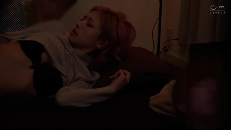 japanese babe orgasm 498DDH-014.mp4