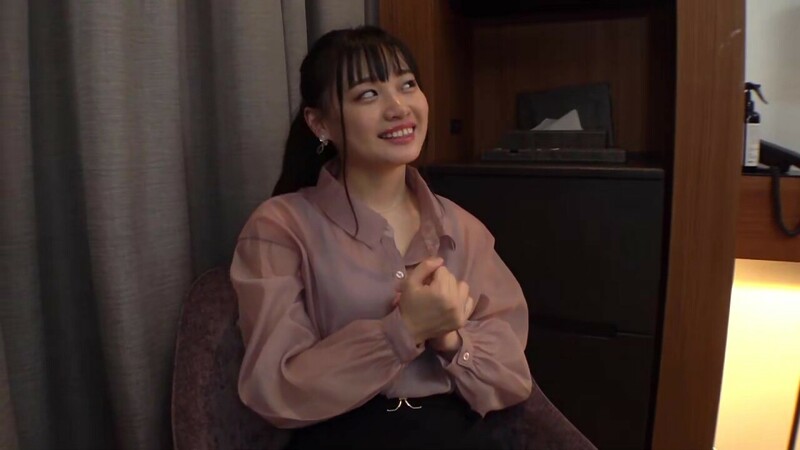 0007076_アクメ 手マン 潮吹きなどが含まれている