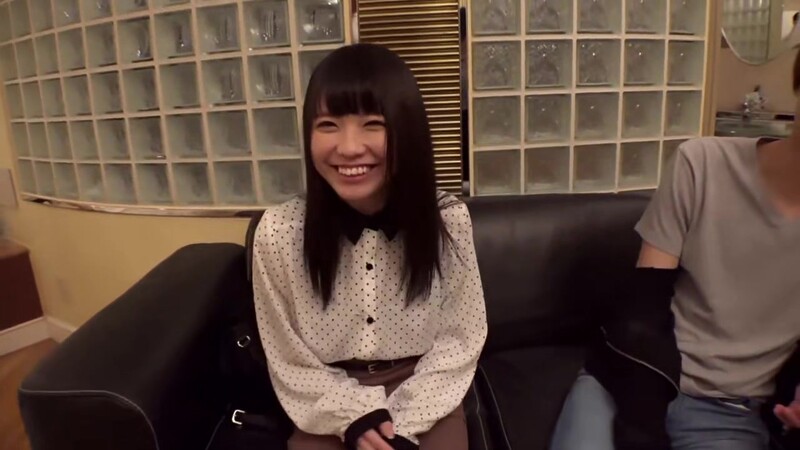 0007399_イラマチオ 性奴隷 可愛いなどが含まれている