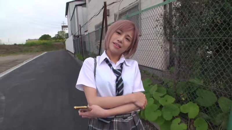 0007881_女子高生 フェラ 美人などが含まれている