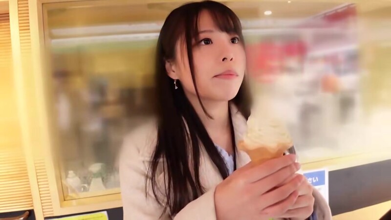0007278_首絞め バック 美人などが含まれている