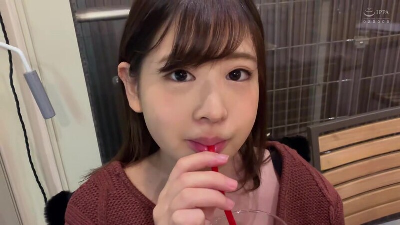 0007707_着衣SEX 乳首責め 美少女などが含まれている