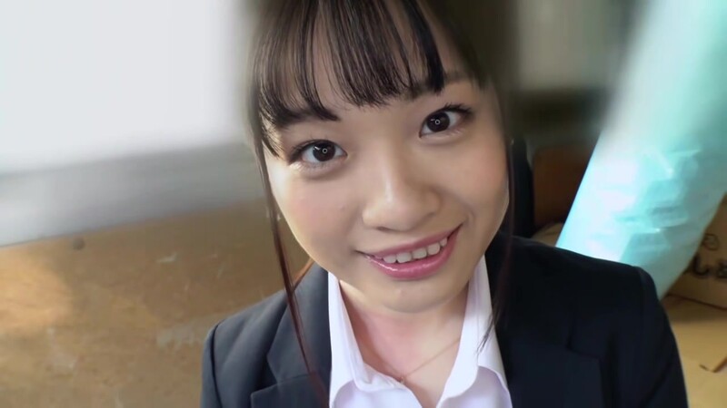0007001_ナンパ おもちゃ責め アクメなどが含まれている