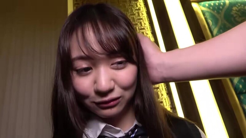 0006840_ガン突き 手マン セックスなどが含まれている