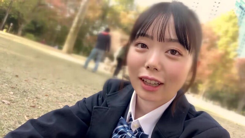 0007773_エッチ 乳首責め えっちなどが含まれている