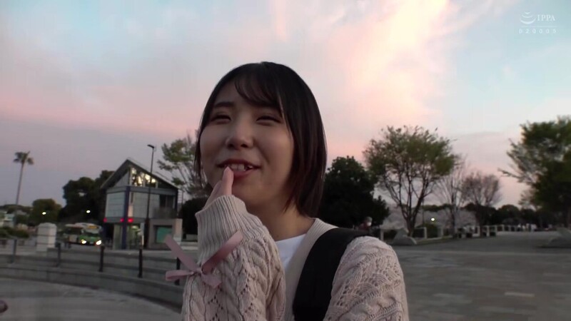 0010376_Japanese_Censored_MGS_19min