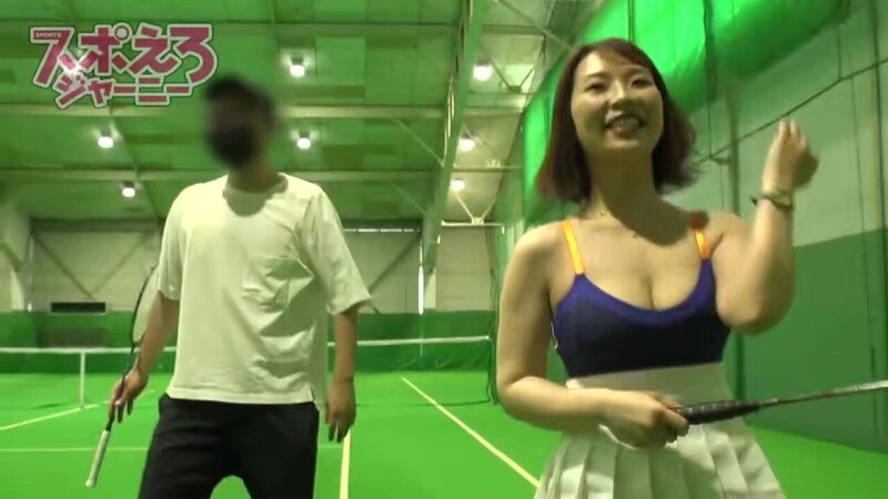 0009934_お姉さん 高速フェラ 電マなどが含まれている