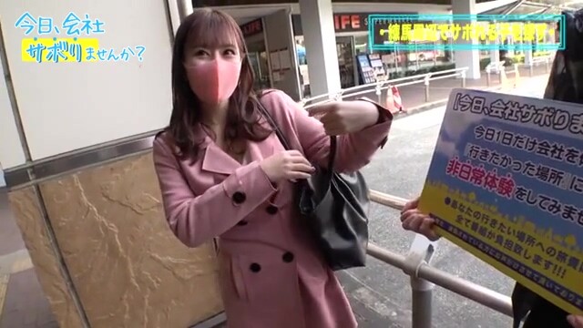 Jカップ美女が混浴エッチで妖艶に魅せる官能的なパイズリとフェラ