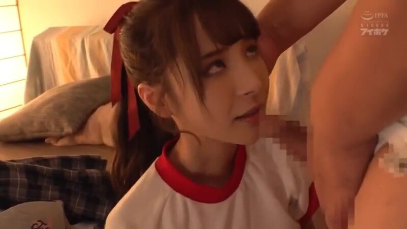 0255-ipx 565-momonokikana-ojireipu3
