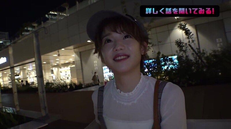 0007240_口マンコ パンパン 美人などが含まれている