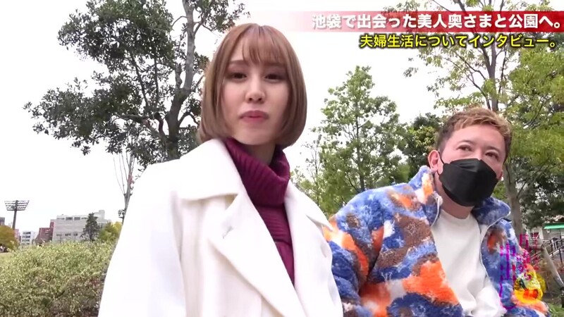 0009302_種付け NTR 他人棒などが含まれている