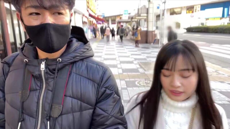 0009396_美少女 鬼ピス 美女などが含まれている